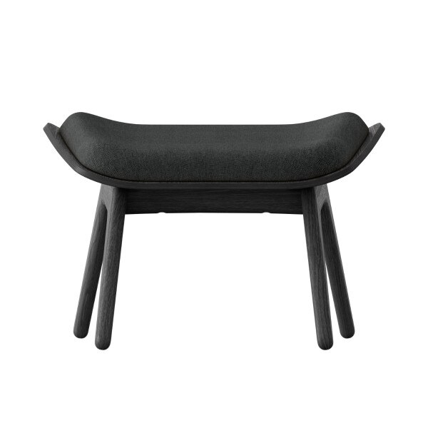 Reader Ottoman